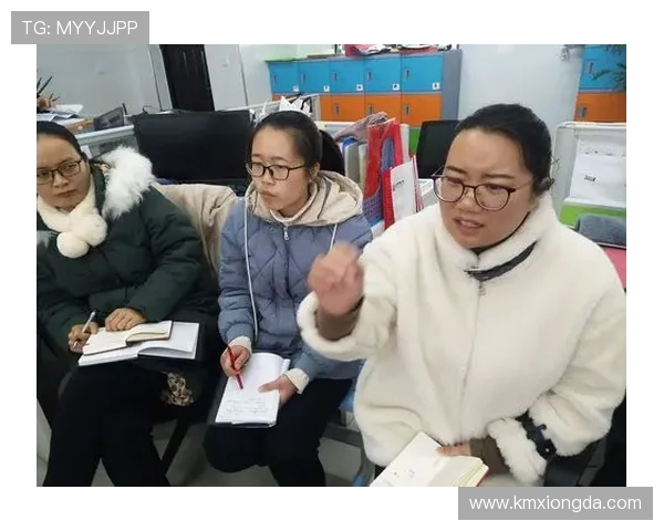 与杨强的深度对话:回顾他的足球生涯与未来展望