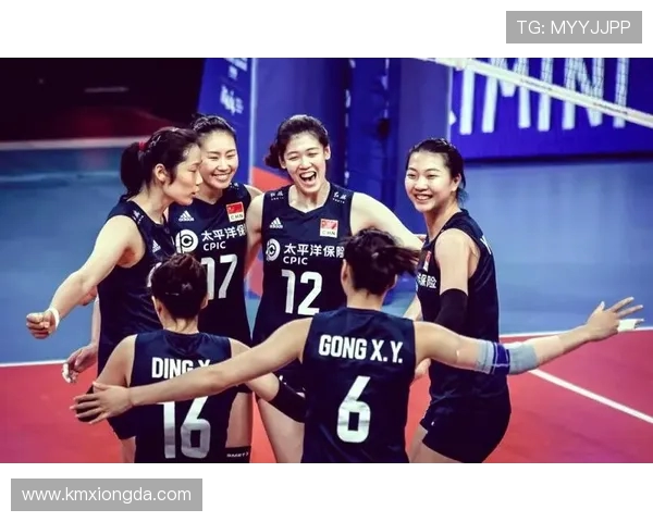 北京排球队运营分析:成功经验与面临挑战的深度剖析