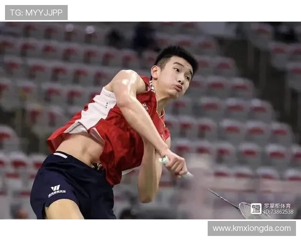 南京羽毛球队以97分稳居总决赛积分榜首位争夺冠军形势一片大好