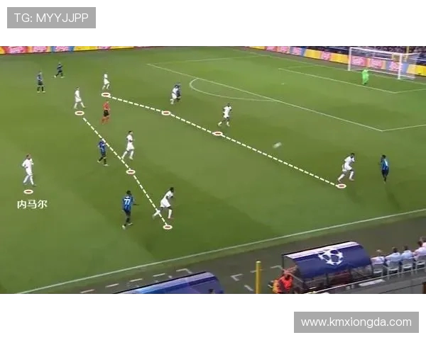 南京篮球队阵地战体系解析与战术创新探讨