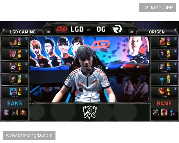 国际邀请赛最新积分榜WE战队以51分稳居第一位