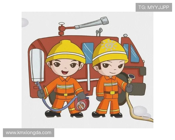 攀岩新手必看：快速掌握技巧与安全知识的全面指南