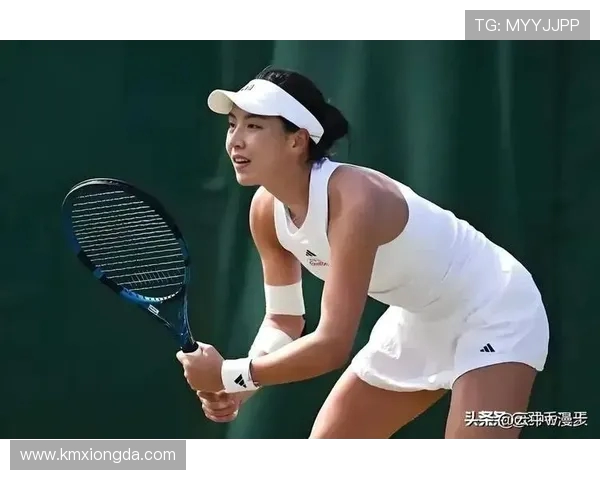 杭州网球队实力崭露头角荣登全国网球个人能力排行榜第九名