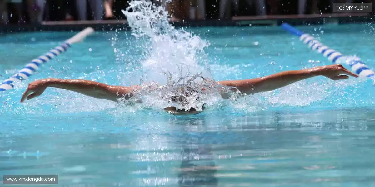 高清画质 + 专业解说,打造沉浸式观赛体验!🎧